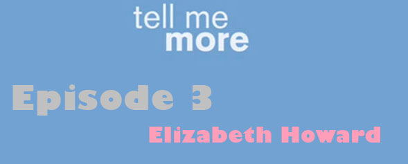 Tell Me More, Episode 3: A communications expert explains why good design is good business