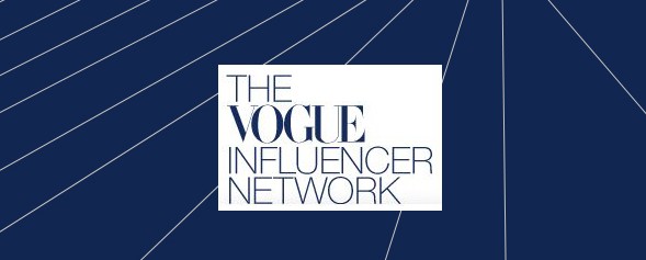 Condé Nast Influencer Network