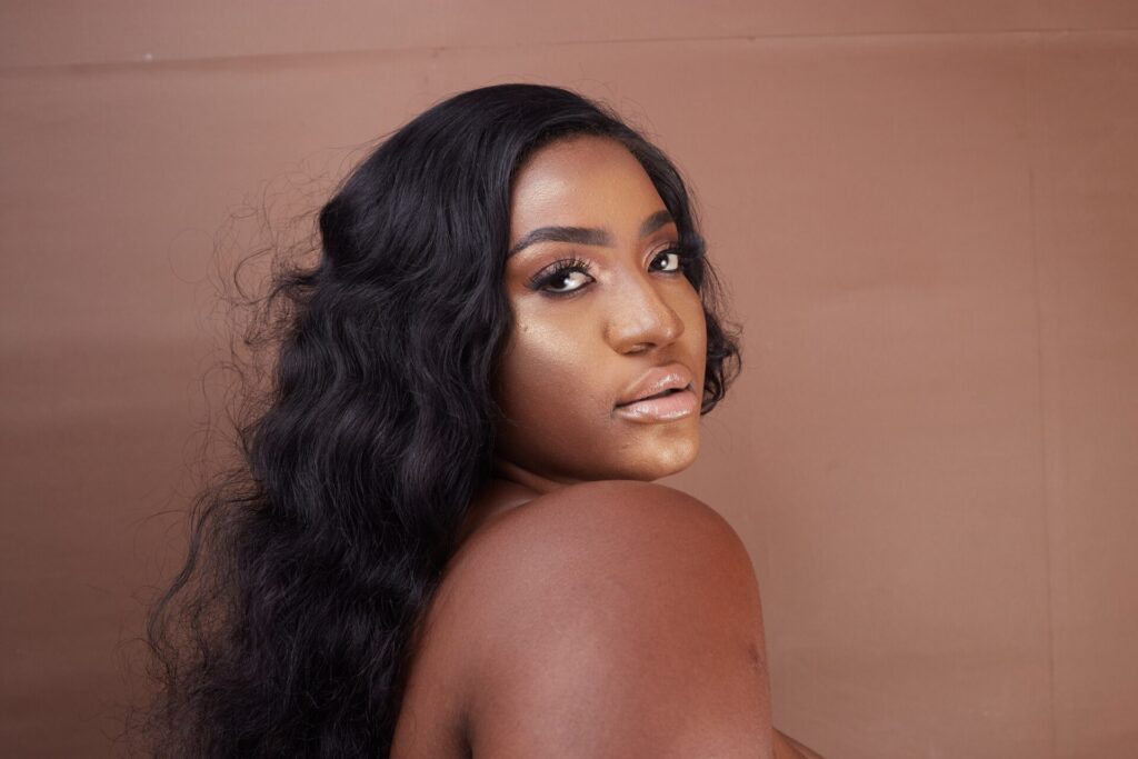 Dating Beautiful Colombian Women What to Expect