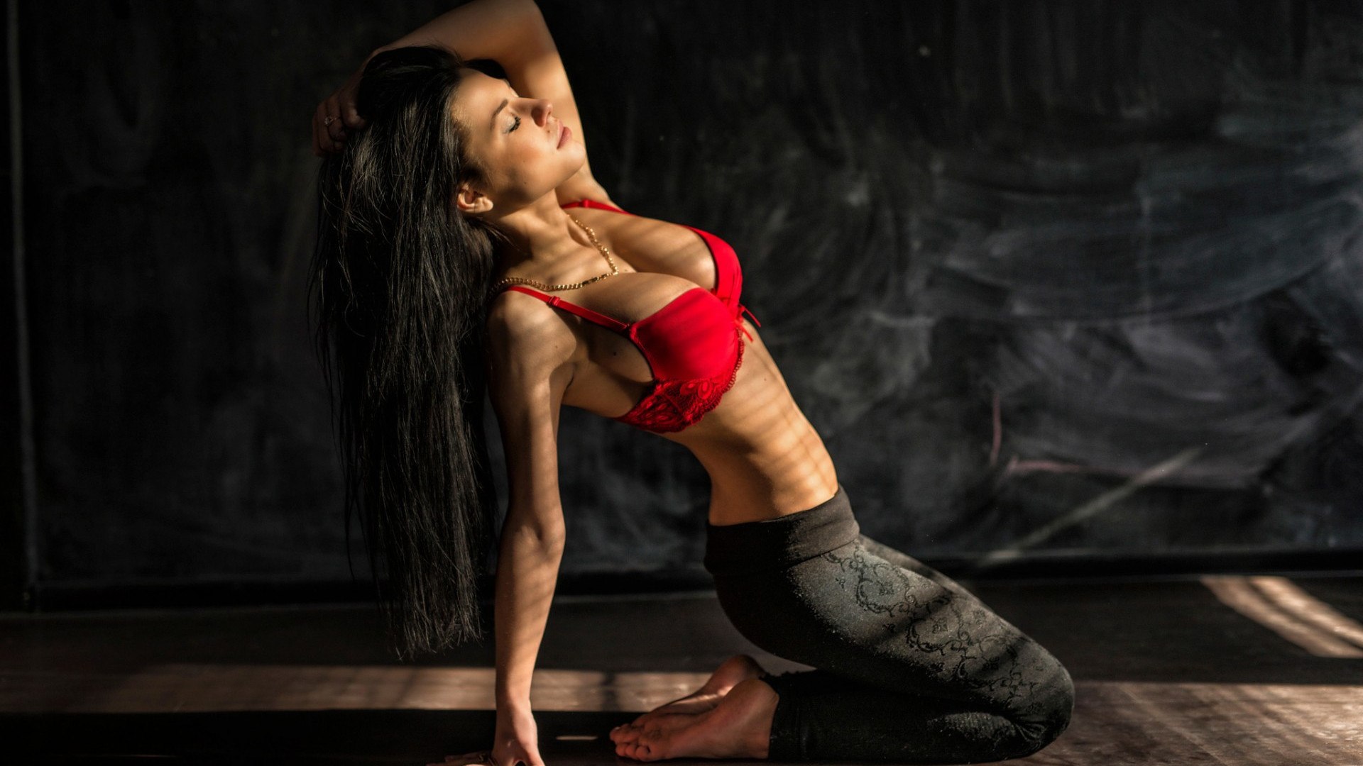 Russian Brides App That Foreign Men Actually Use